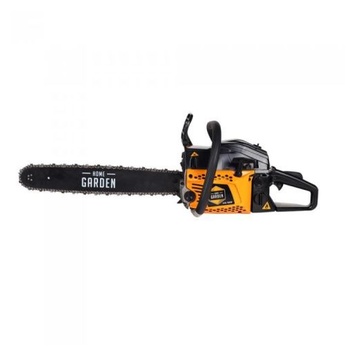Цепная бензопила Patriot Home Garden HG 529 (Патриот Гарден HG 529)-Tehinstrument