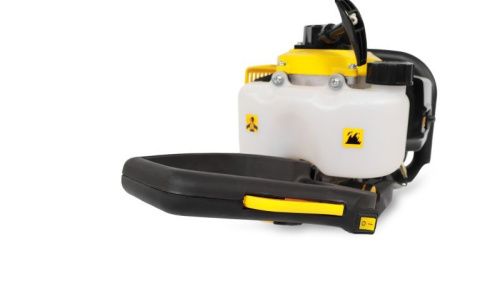 Бензоножницы CHAMPION HT625R-Tehinstrument