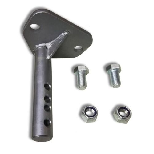 Комплект установки косилки "ЗАРЯ" на мотоблок Нева МБ23 МультиАГРО-Tehinstrument