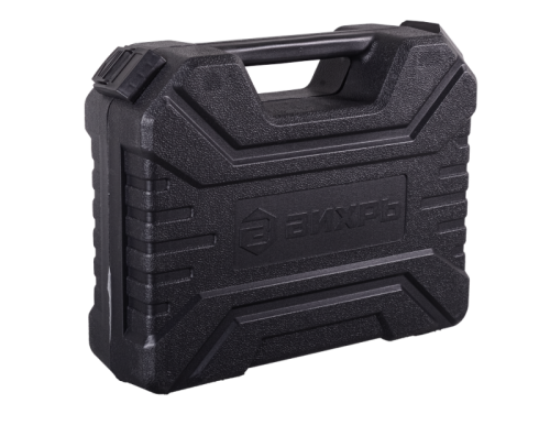 Дрель-шуруповерт Вихрь ДА-14,4Л-2К-Tehinstrument