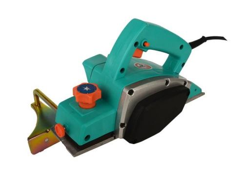 Рубанок P1070  Sturm 0,7кВт, ширина 82 мм-Tehinstrument