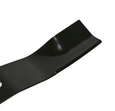 Нож для газонокосилки EL1432, 32 см  Sturm-Tehinstrument