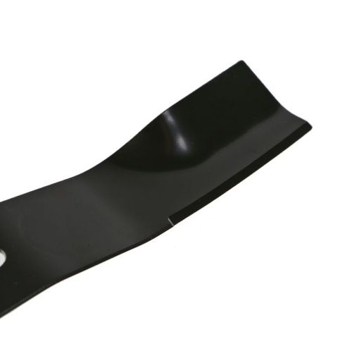 Нож для газонокосилки EL1432, 32 см  Sturm-Tehinstrument