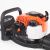 Бензиновый кусторез Patriot SLP 610 (бензоножницы Патриот SLP 610)-Tehinstrument
