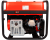Портативный бензиновый генератор A-iPower A6000EAX-Tehinstrument