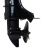Habert Мотор лодочный HT5BMS-Tehinstrument Habert Мотор лодочный HT5BMS-Tehinstrument