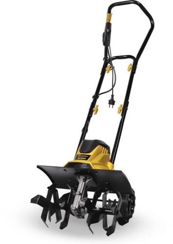 Электрический культиватор CHAMPION EC1200-Tehinstrument
