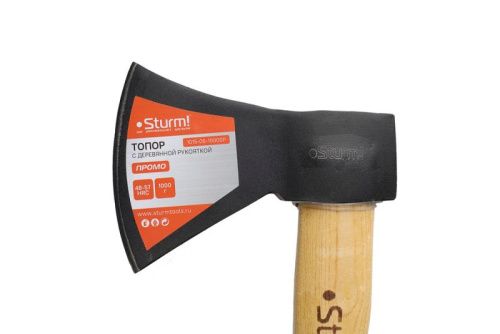 Топор 1000г,  Sturm-Tehinstrument