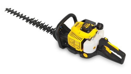 Бензоножницы CHAMPION HT625R-Tehinstrument