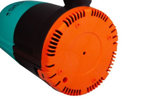 Насос погружной дренажный  Sturm WP9760PU-Tehinstrument