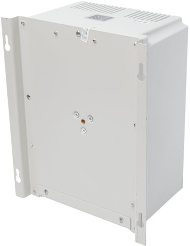 Стабилизатор напряжения серии LUX РЕСАНТА АСН-3000Н/1-Ц-Tehinstrument