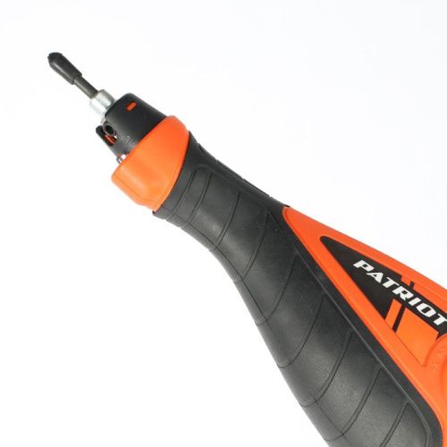 Гравер электрический Patriot EE 050-Tehinstrument