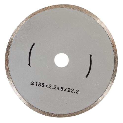 Плиткорез электрический ЭП-180 Вихрь-Tehinstrument