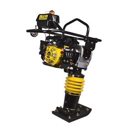 Вибротрамбовка CHAMPION TR72-Tehinstrument