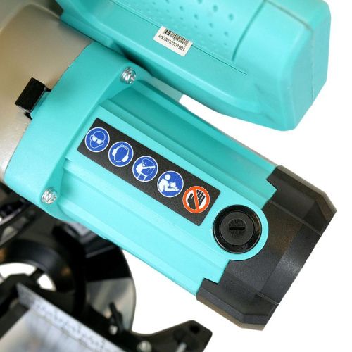 Торцовочная пила  Sturm MS55212-Tehinstrument