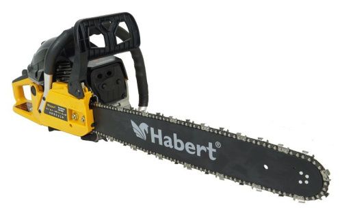 Бензопила Habert HN-5220-Tehinstrument