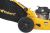 Habert Газонокосилка HBL17 (Loncin 123 cc)-Tehinstrument