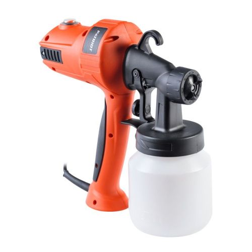 Краскопульт электрический Patriot SG 350-Tehinstrument