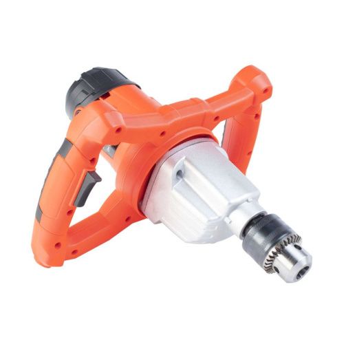 Дрель-миксер электрическая Patriot DM 120-Tehinstrument