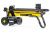 Дровокол CHAMPION LSH5001-Tehinstrument Дровокол CHAMPION LSH5001-Tehinstrument