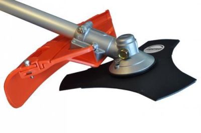 Бензокоса, триммер ECHO SRM-2305SI (мотокоса ЭХО SRM-2305SI)-Tehinstrument