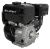 Двигатель Lifan  KP270 D20  3A-Tehinstrument