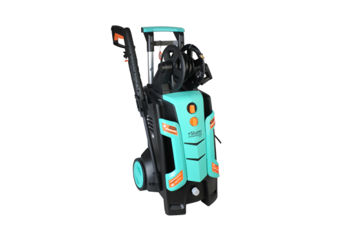 Мойка высокого давления  Sturm PW9229I-Tehinstrument