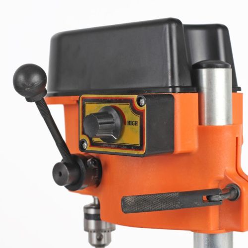 Станок сверлильный Patriot SD 150-Tehinstrument