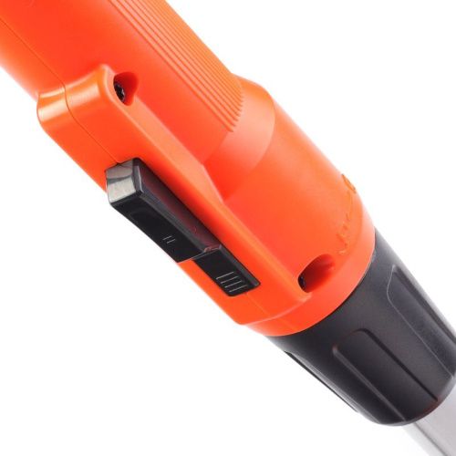 Триммер аккумуляторный PATRIOT PT 238 UES-Tehinstrument