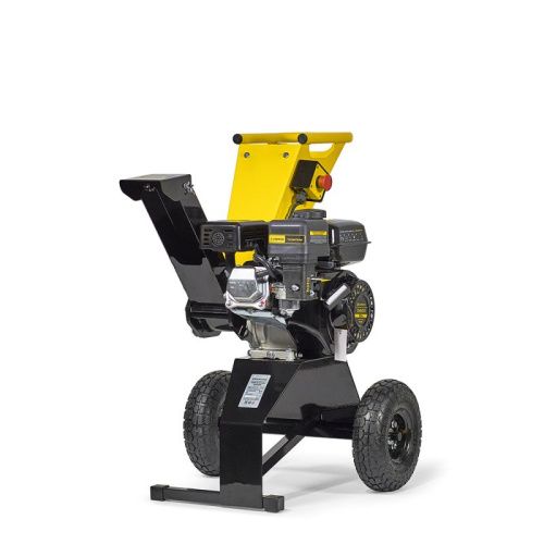 Измельчитель бензиновый CH5051-Tehinstrument