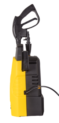 Мойка HUTER W105-Р-Tehinstrument