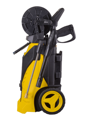 Мойка HUTER W210i PROFESSIONAL-Tehinstrument