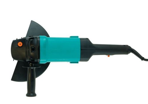 Болгарка (УШМ)  Sturm AG9023R-Tehinstrument