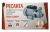 Поверхностный насос Ресанта ПСН-3300Ч-Tehinstrument