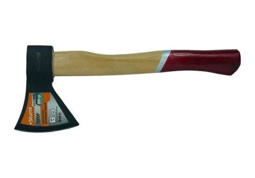 Топор 800г,  Sturm-Tehinstrument