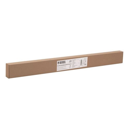 Конвектор электрический плинтусный Denzel ATRIC-450-Tehinstrument