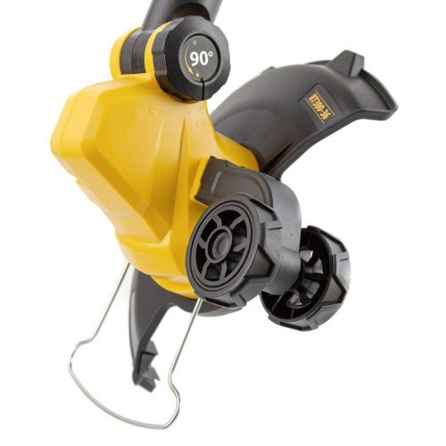 Триммер аккумуляторный Denzel RТ300-36-Tehinstrument