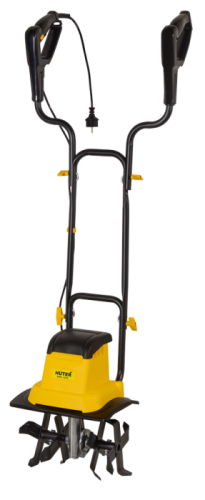 Электрический культиватор Huter ЕМС-1200-Tehinstrument