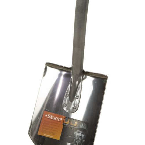 Лопата  Sturm 3010-12-01N-Tehinstrument