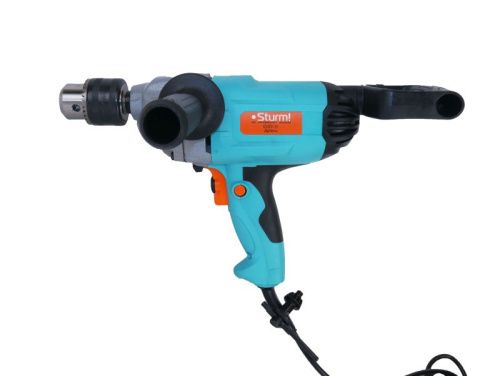 Дрель-миксер  Sturm ID20131-Tehinstrument