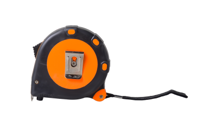 Рулетка ВИХРЬ 3м х 16мм-Tehinstrument