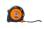 Рулетка ВИХРЬ 3м х 16мм-Tehinstrument Рулетка ВИХРЬ 3м х 16мм-Tehinstrument