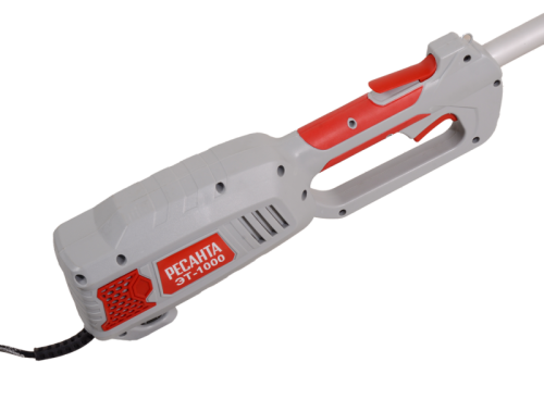 Электрический триммер Ресанта ЭТ-1000-Tehinstrument