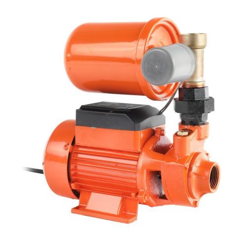 Насосная станция Patriot PW 400-2 С-Tehinstrument