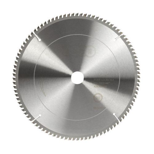 Диск пильный по алюминию (305x96x30/25.4 мм, 96 зубьев), Patriot-Tehinstrument