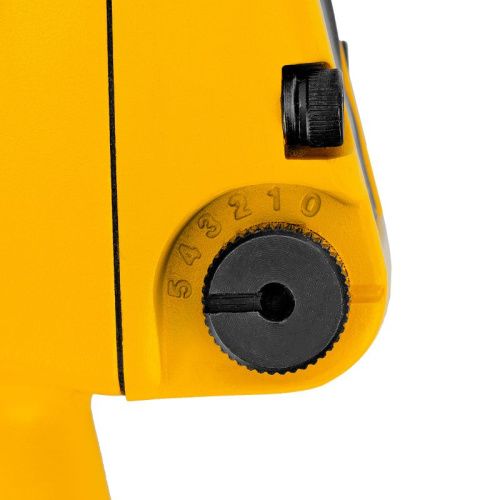 Ударный пневмогайковерт Denzel IW860-Tehinstrument