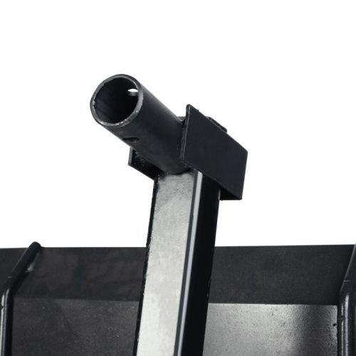 Отвал снежный Patriot ОС 100-Tehinstrument