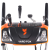 Бензиновый снегоуборщик YARD FOX PRO 7654E-Tehinstrument