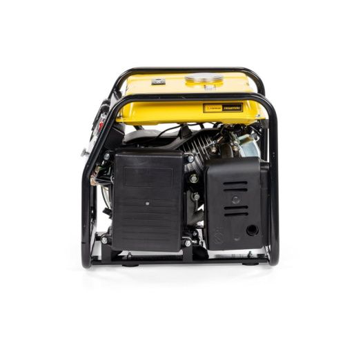 Инверторный генератор CHAMPION IGG3200-Tehinstrument