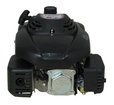 Двигатель Lifan 1P70FV-3B, вал ?22мм-Tehinstrument